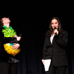 FL_DDE2025-Levi Baruch-0134.jpg